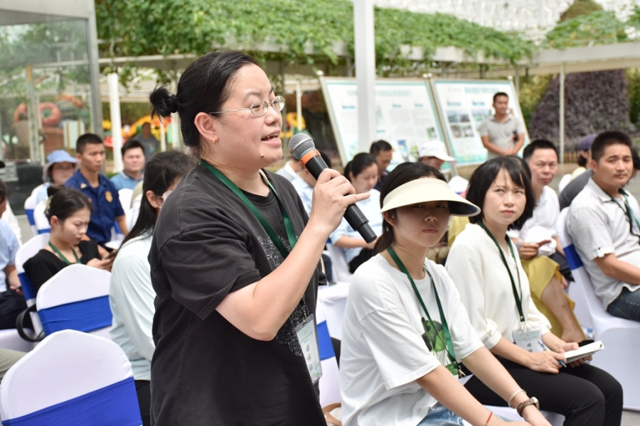 DSC_8683_副本.jpg