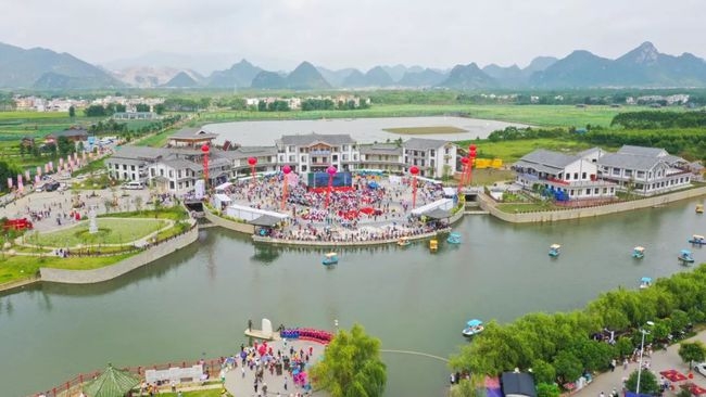 下载 (1).jpg