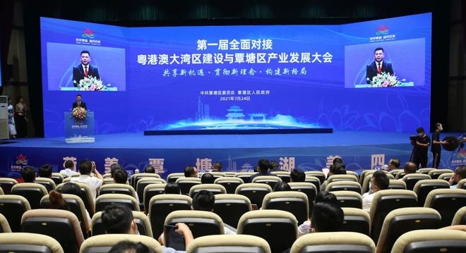 下载 (2).jpg