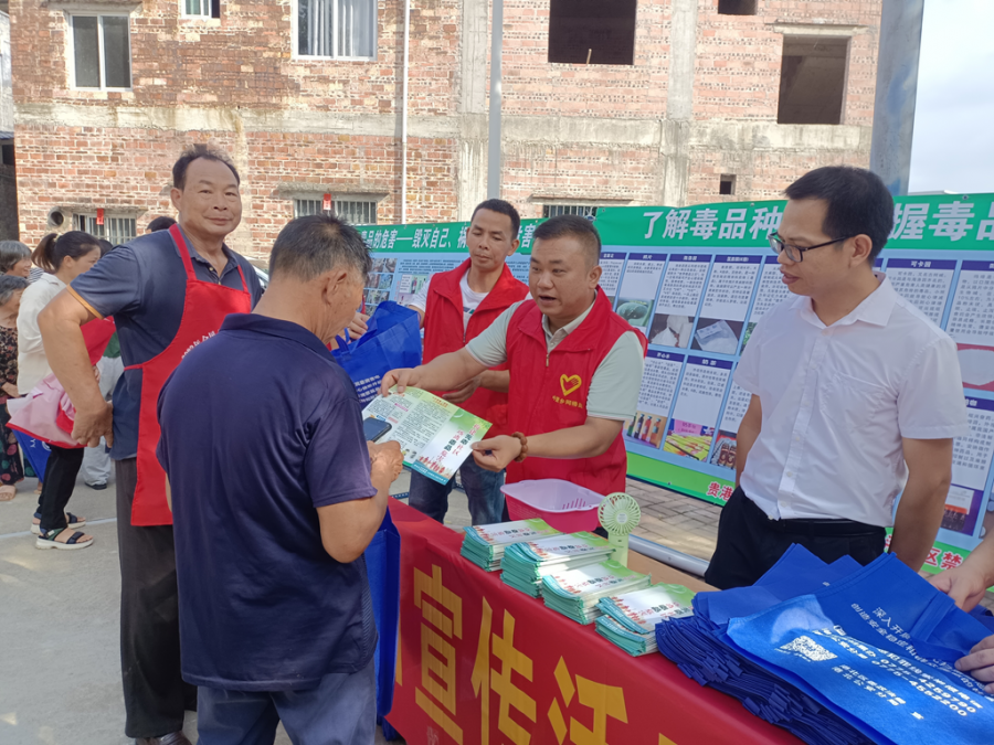 图片8.png