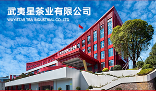 QQ图片20230623100716.png
