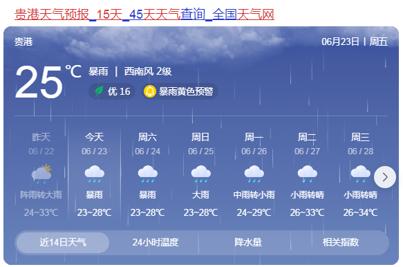 QQ图片20230623110257.png