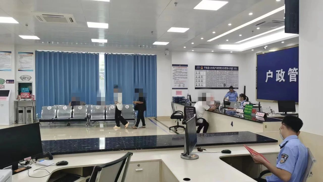 51b59b3f43672e18e1c0c27ed923a5d4.jpg
