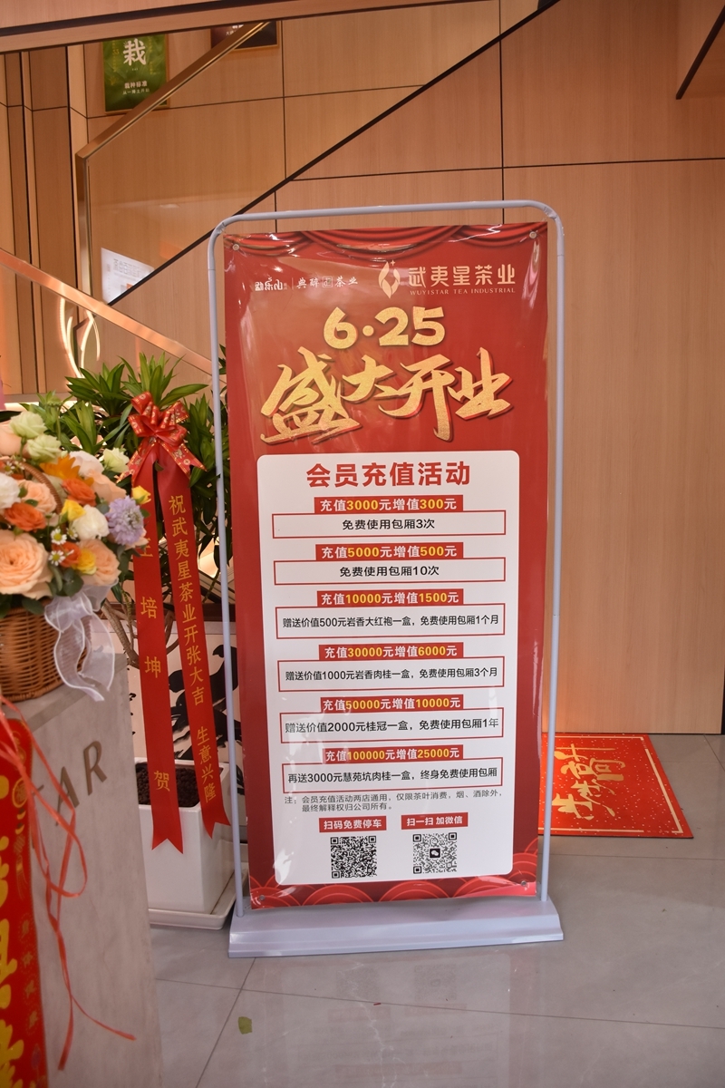 DSC_9181_副本.jpg