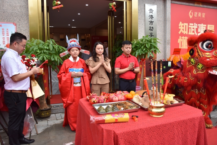 DSC_8862_副本.jpg