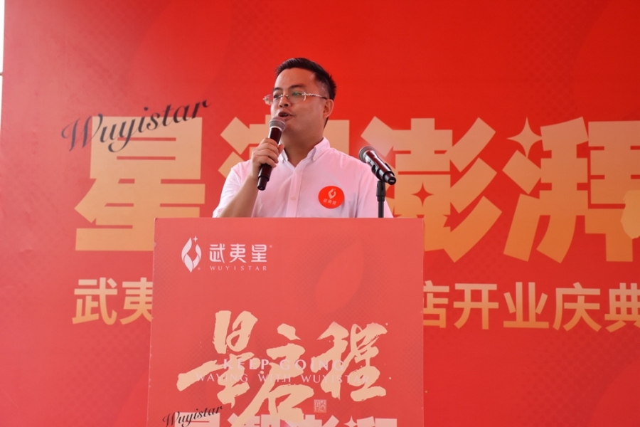 DSC_8963_副本.jpg