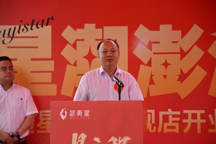 DSC_9005_副本.jpg