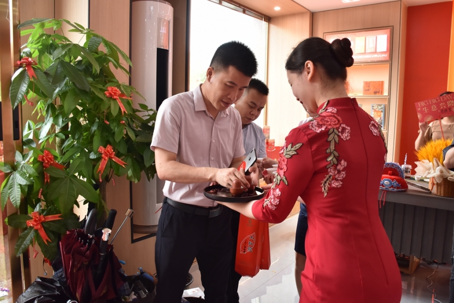 DSC_9178_副本.jpg