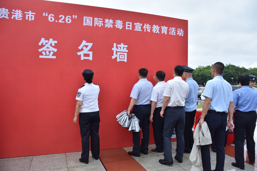 图片5.png