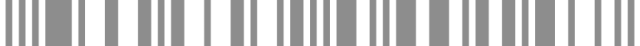 b7e8d7bf778f055df53099122651bc1b.png