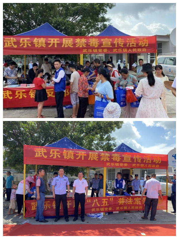 图片21_副本.png