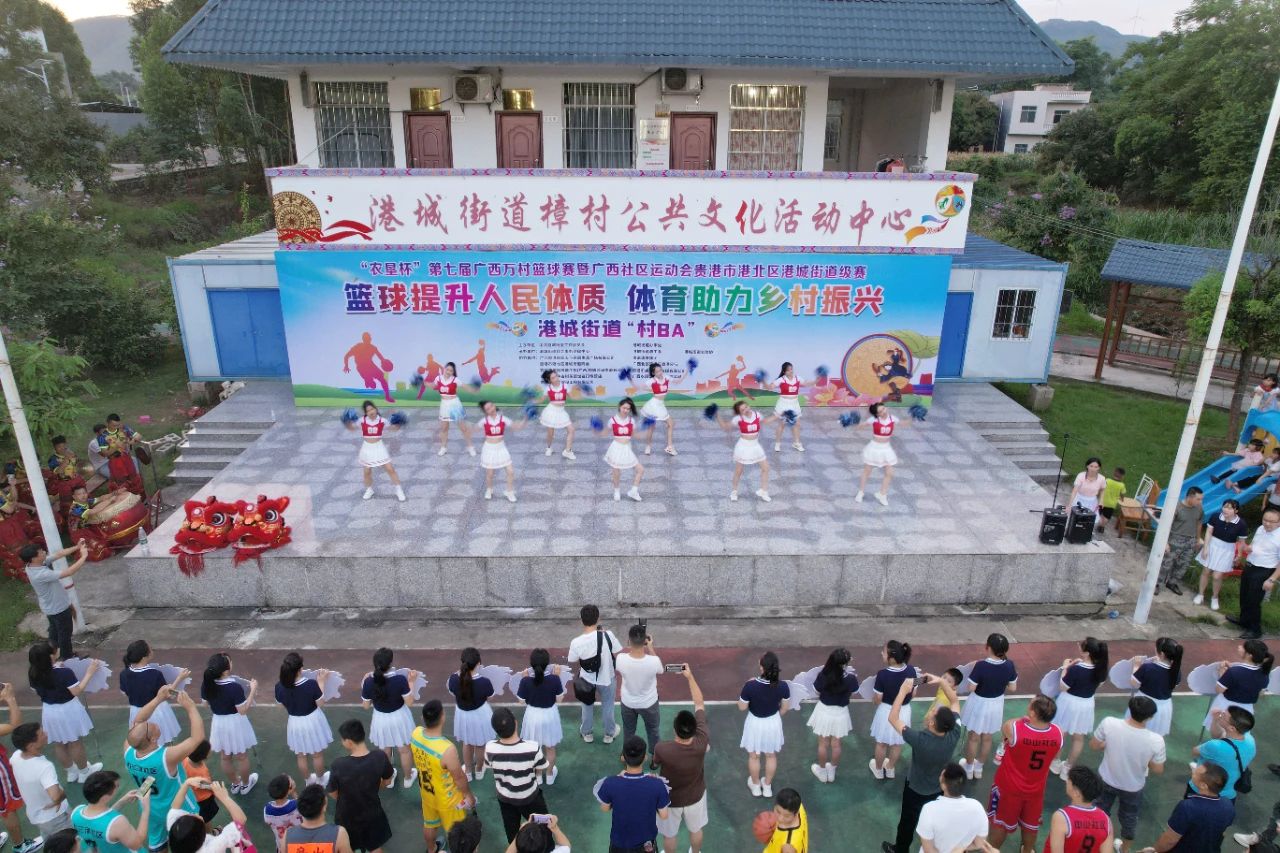 89100fda1995cad5140ca9695f2caea6.jpg