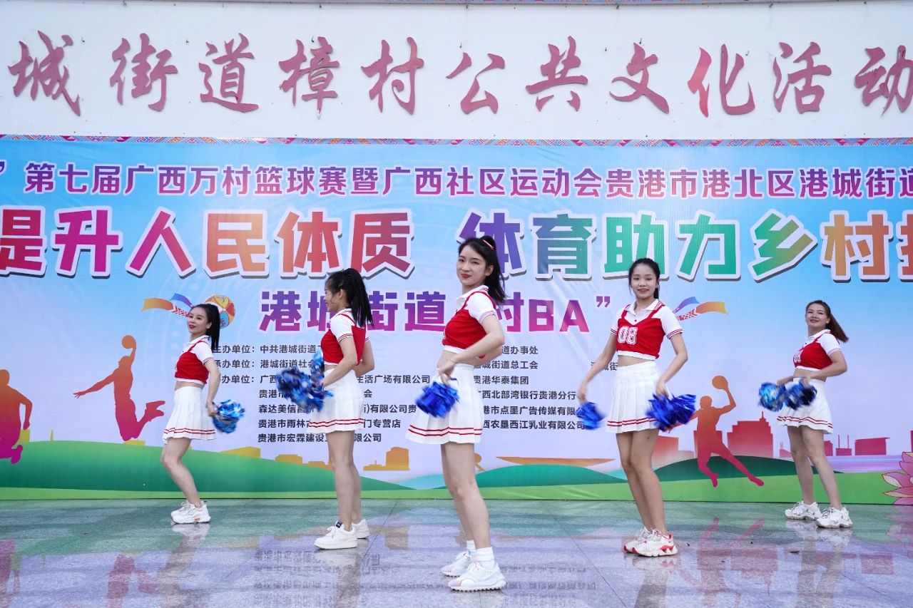 d17070fe2c2d47da8f8c9aa7dfb8a3f3.jpg