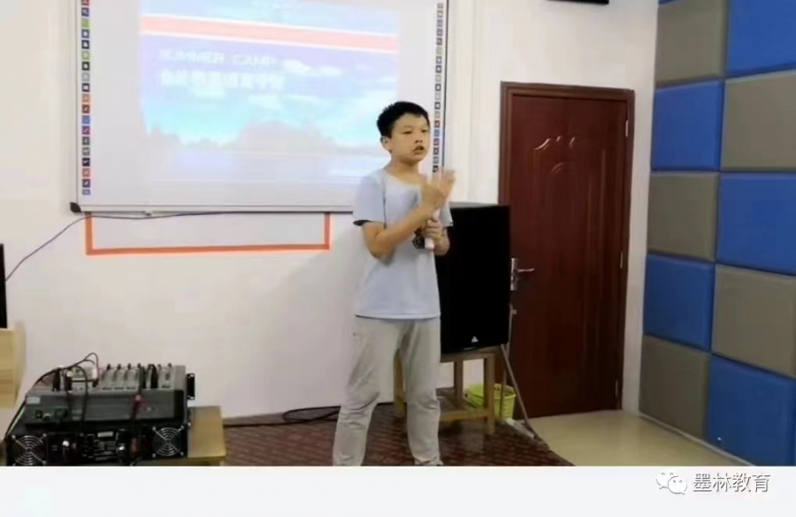 微信图片_20230629141648.jpg