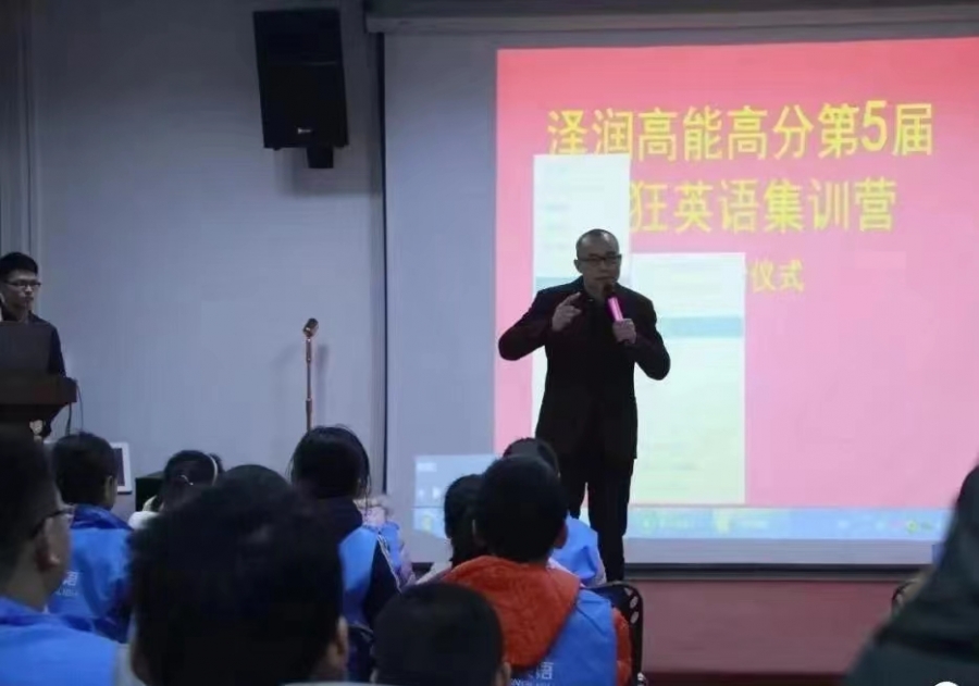 微信图片_20230629141654.jpg