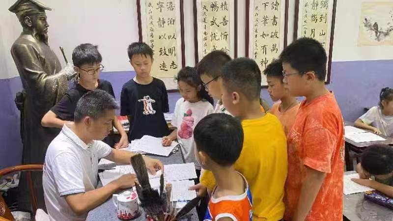 微信图片_20230629141719.jpg