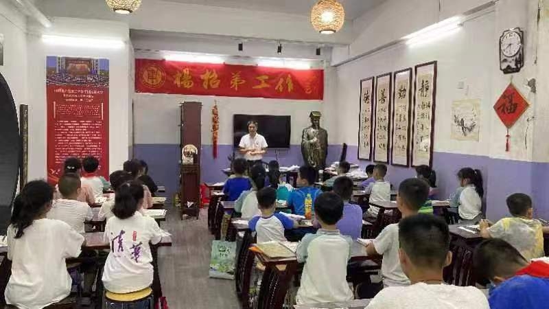 微信图片_20230629141709.jpg