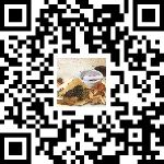d19f488f2a15eaa1cb391959a470fefe.jpg