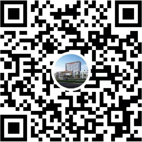 3cb52567f60f17349622f70328ca4625.png