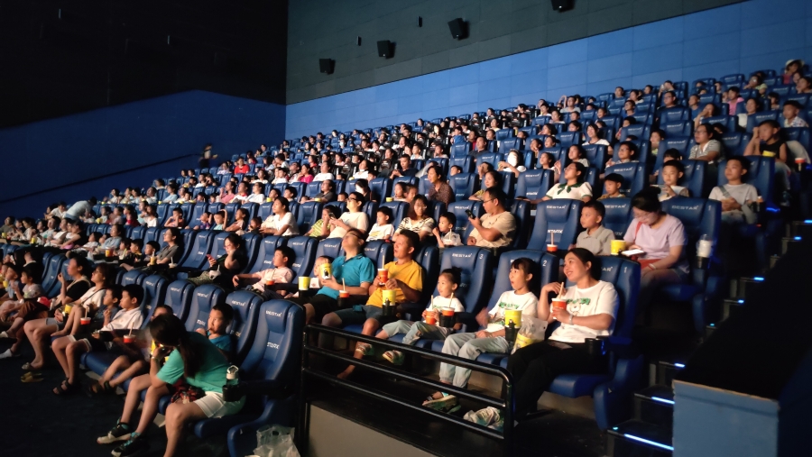 微信图片_20230702210827.jpg