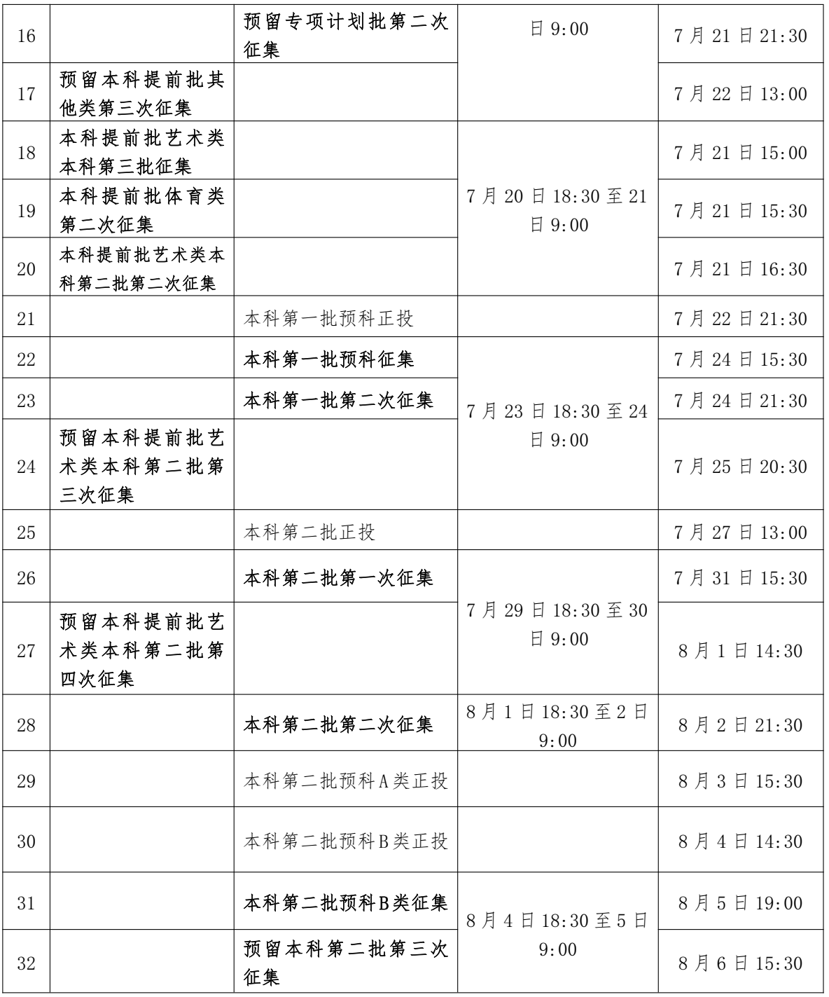 90617c732ccc2d8d4ec4eb0d2c499e8f.png