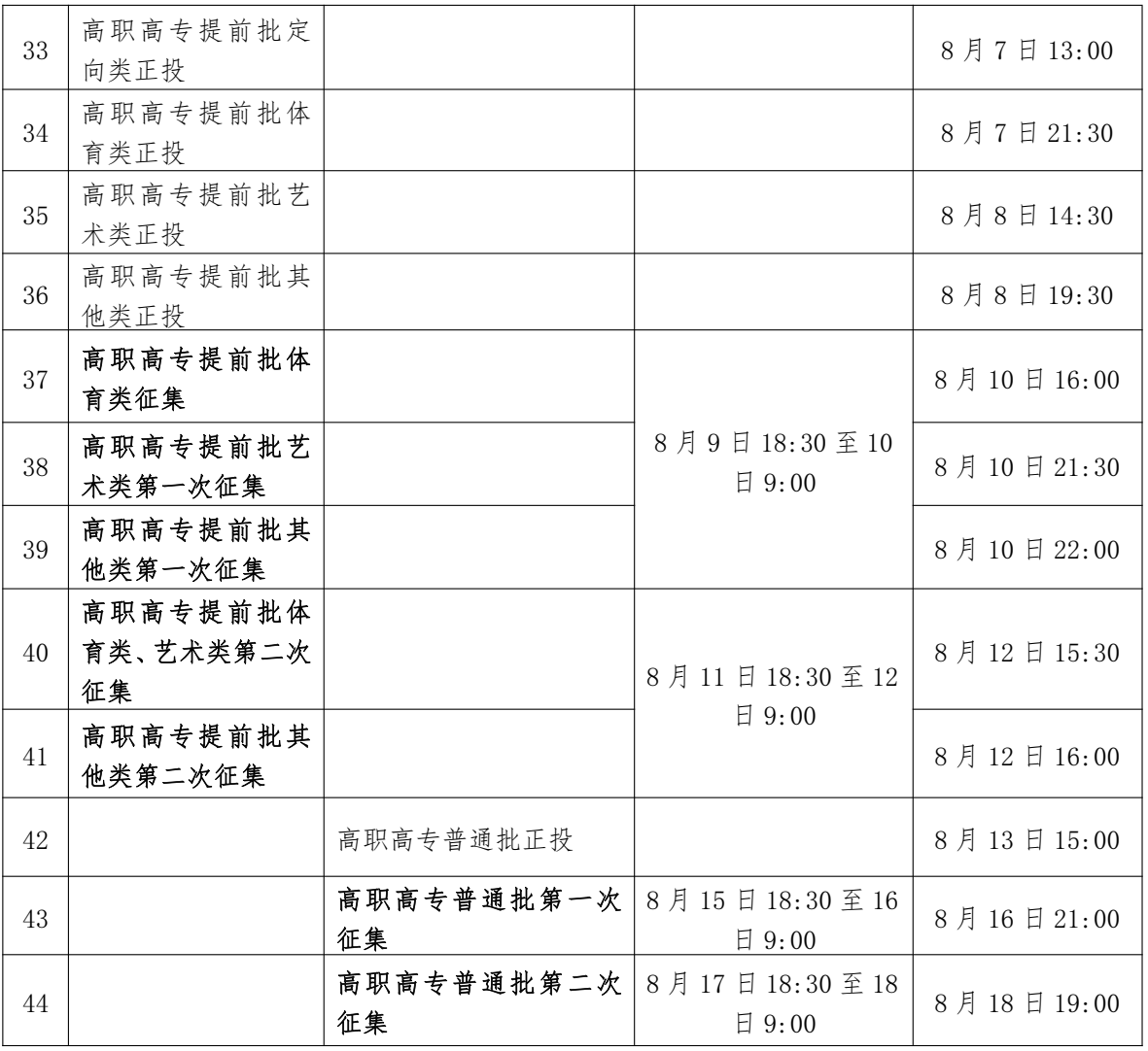 b2b58b0caa651d12f3684f6a71b32b41.png