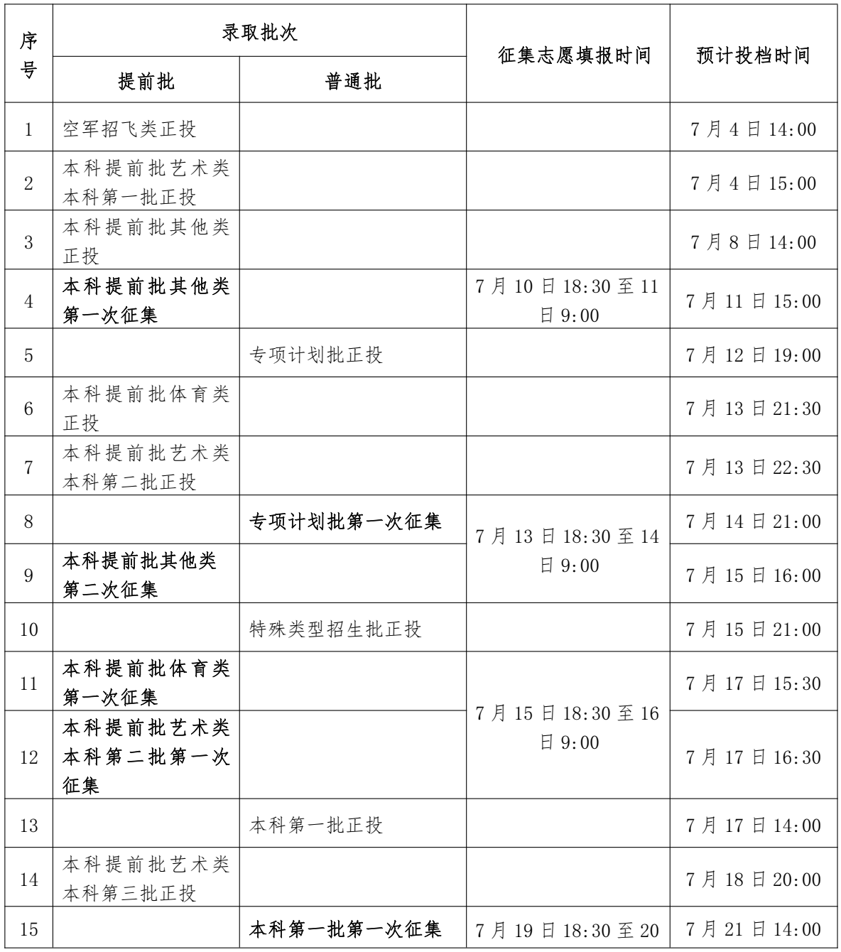 f9cce6d6a4a2022075038a16d8a4f077.png