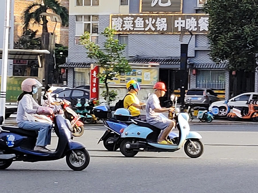 微信图片_20230705093230.jpg