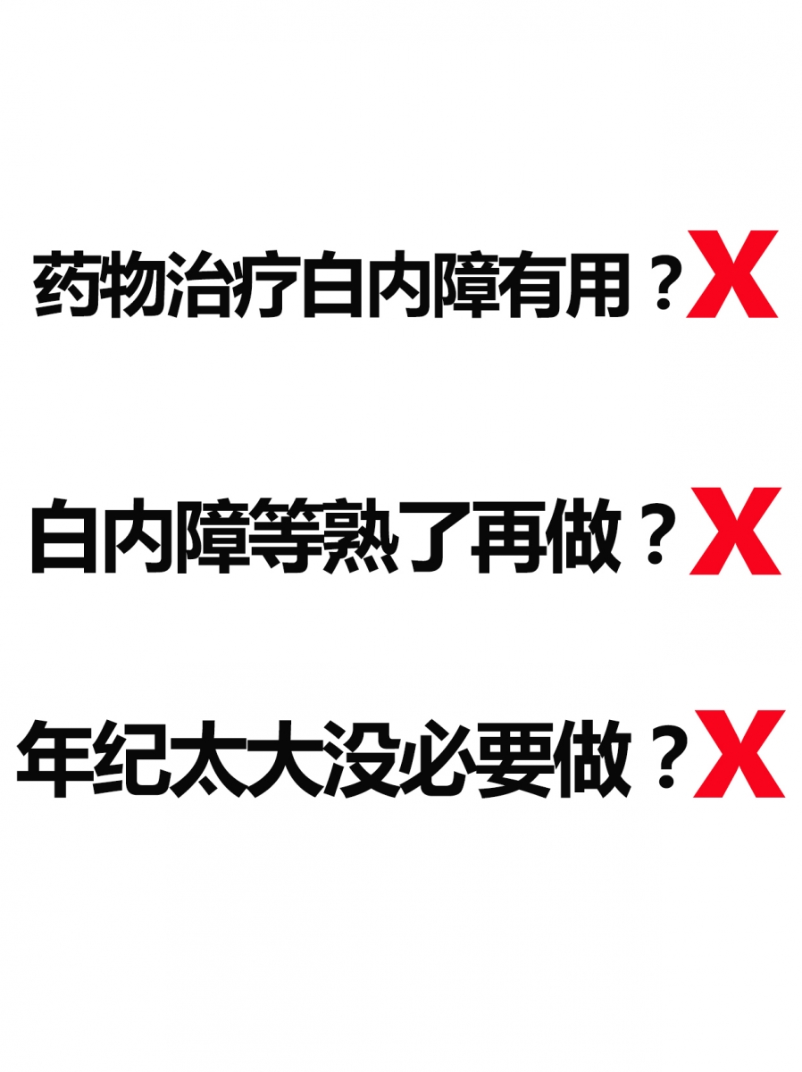 微信图片_20230705170546.jpg