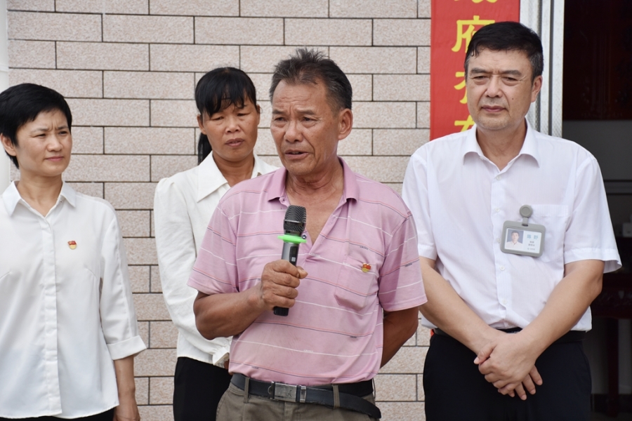 DSC_9710_副本.jpg