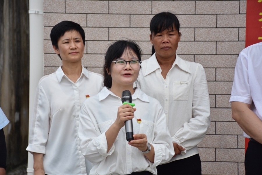 DSC_9712_副本.jpg