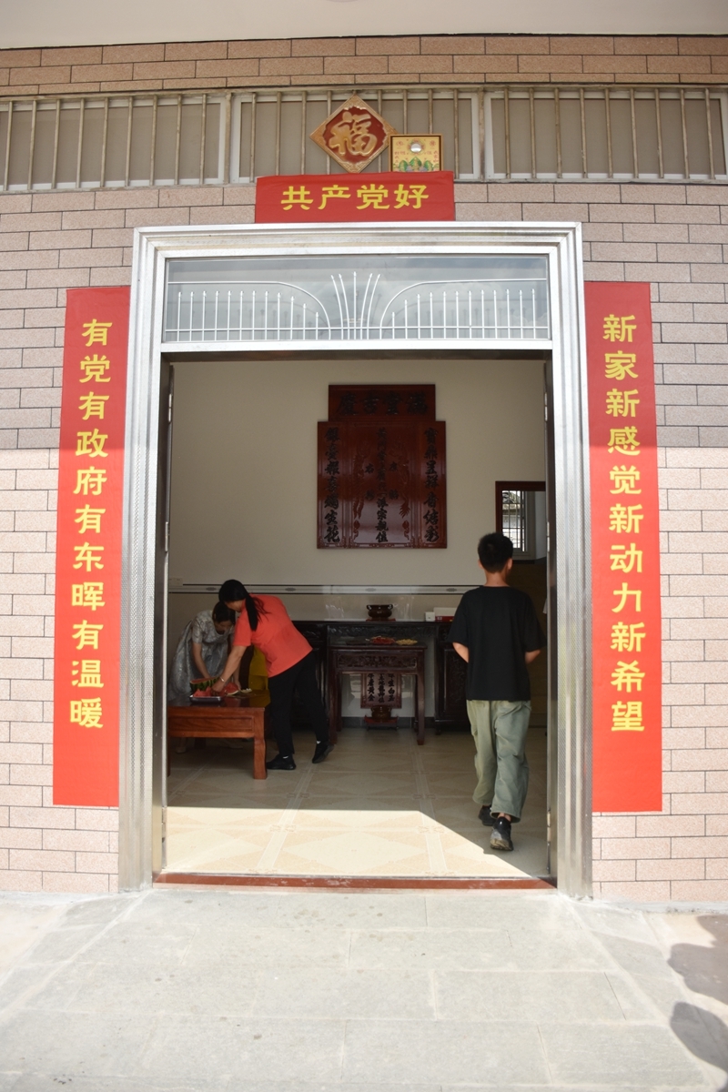 DSC_9597_副本.jpg