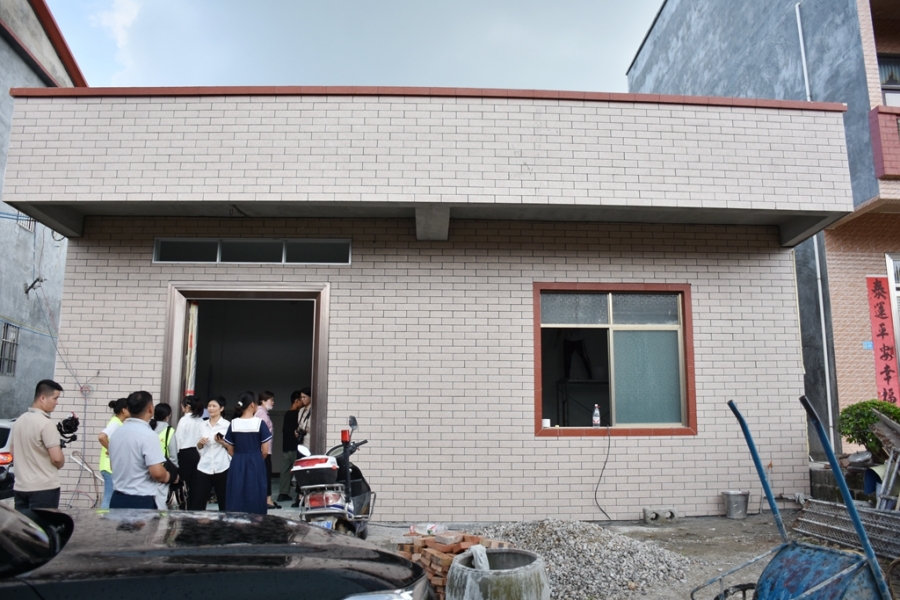 DSC_9750_副本.jpg