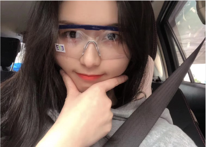 企业微信截图_16887227125319(1).png