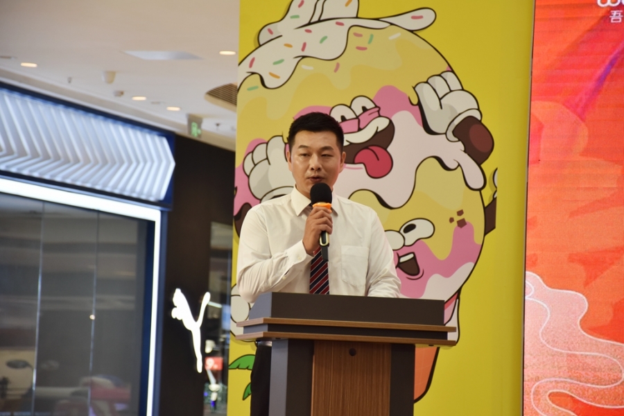 DSC_9837_副本.jpg