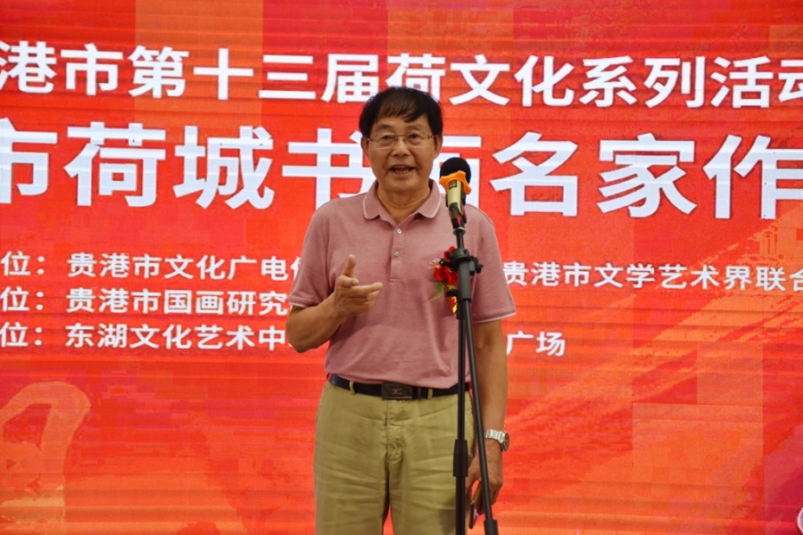 DSC_9857_副本.jpg