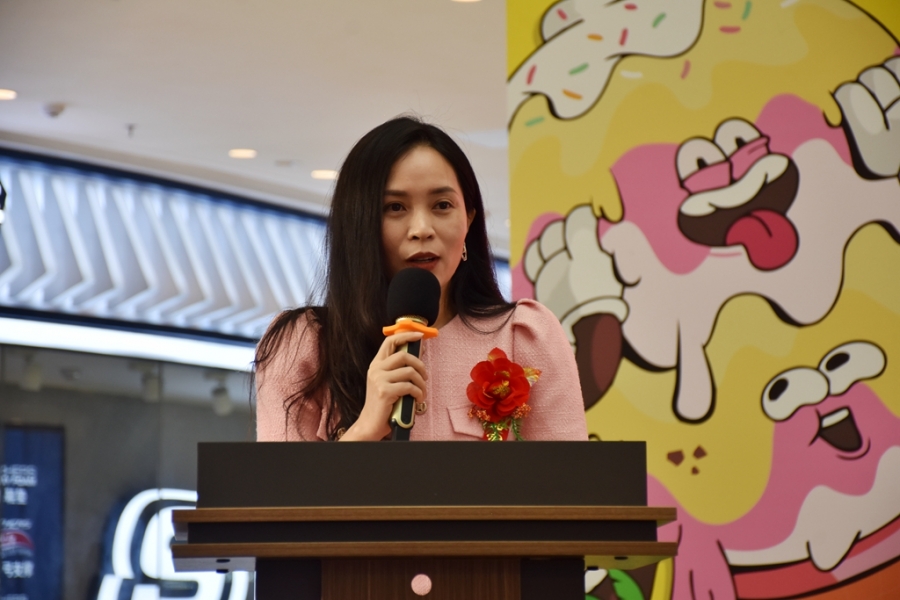 DSC_9869_副本.jpg