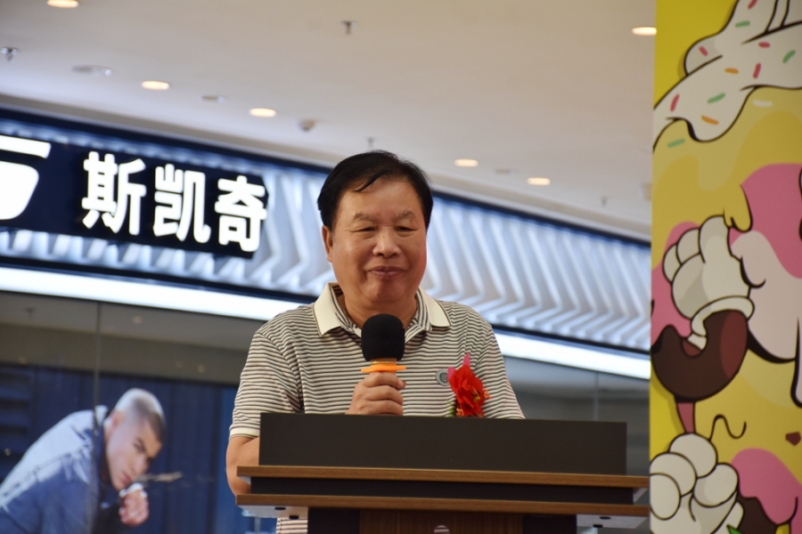 DSC_9908_副本.jpg