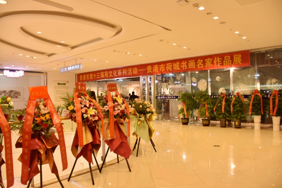 DSC_0020_副本.jpg