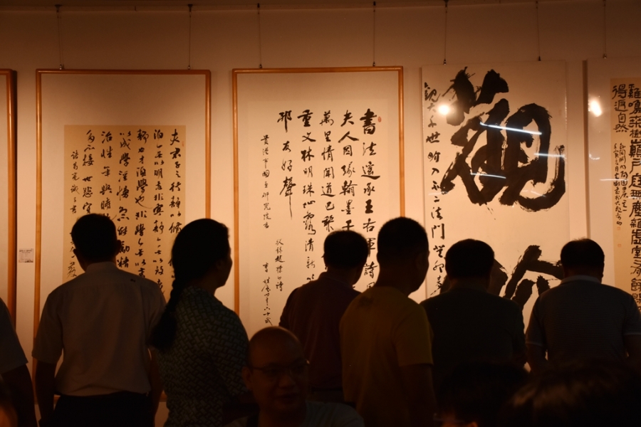 DSC_9987_副本.jpg