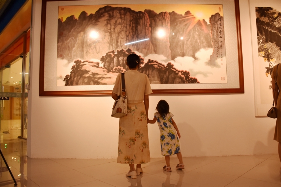 DSC_9966_副本.jpg