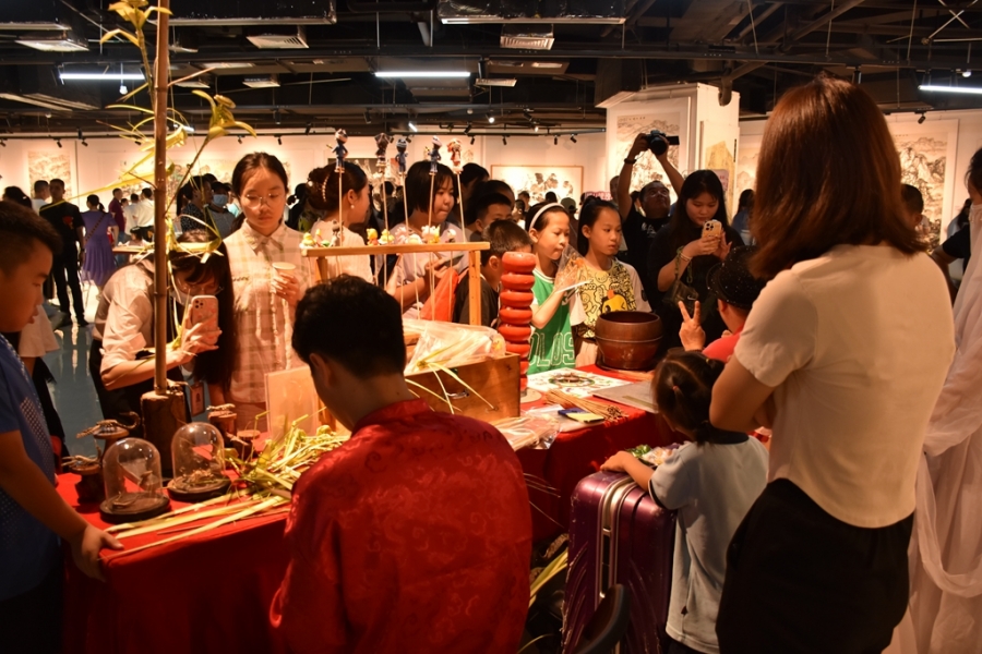 DSC_9974_副本.jpg