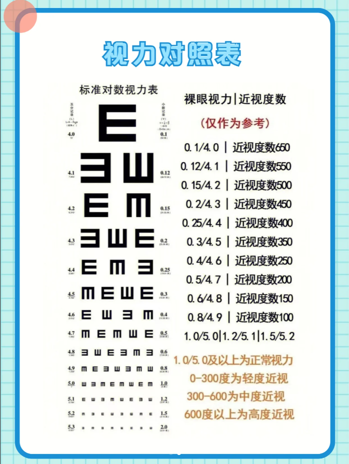 企业微信截图_16887873328576.png