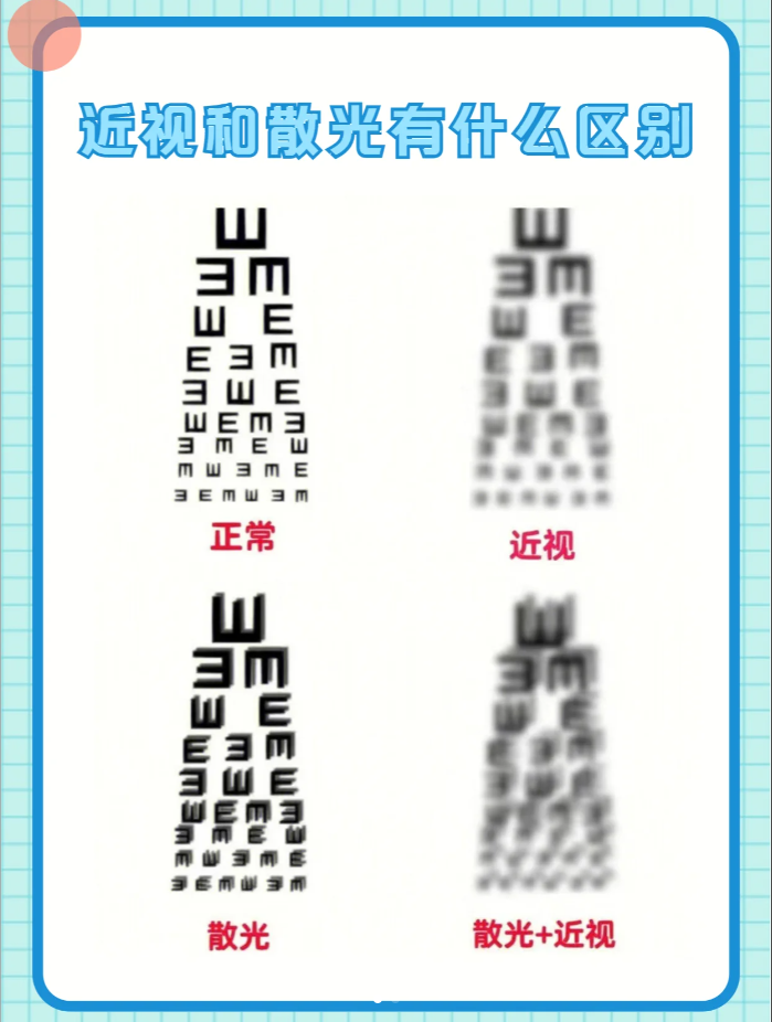 企业微信截图_16887873233635.png