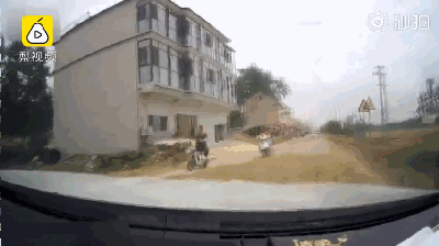 fdea02308d7a590ad339fbd49c6f70e0.gif