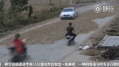 0f4be54da680861ad33c44d1ee835eea.gif