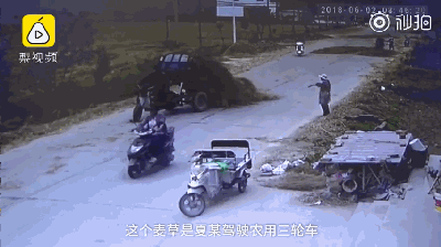 b4b5db0774228ce69fe2aa726e88131a.gif
