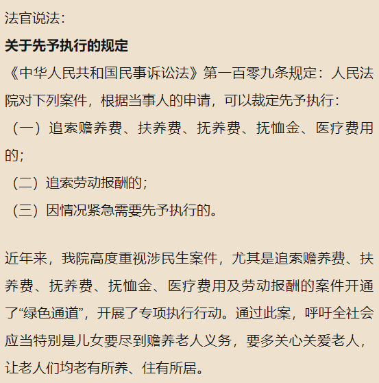 e2abd470a867accad2ee7eee9a5afb48.png