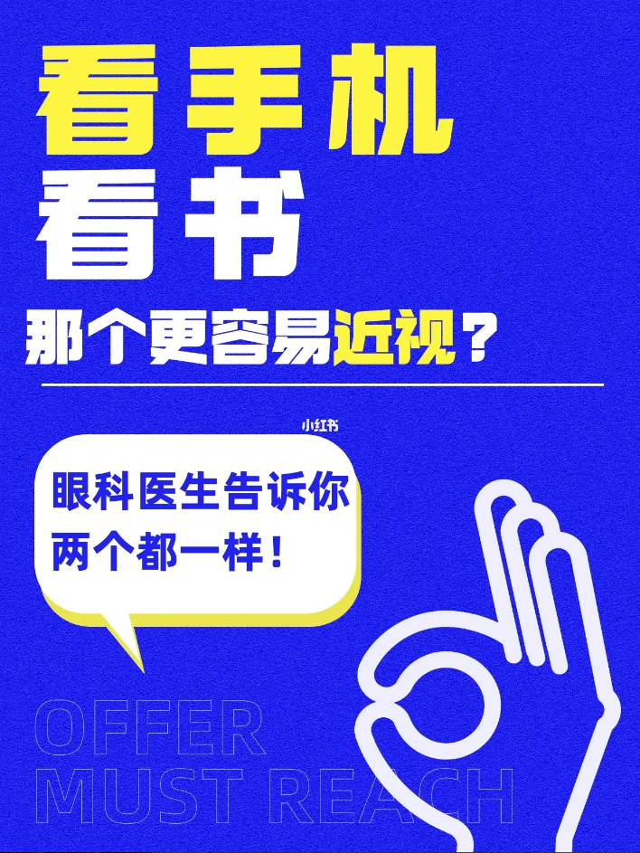 企业微信截图_1689405750162.png