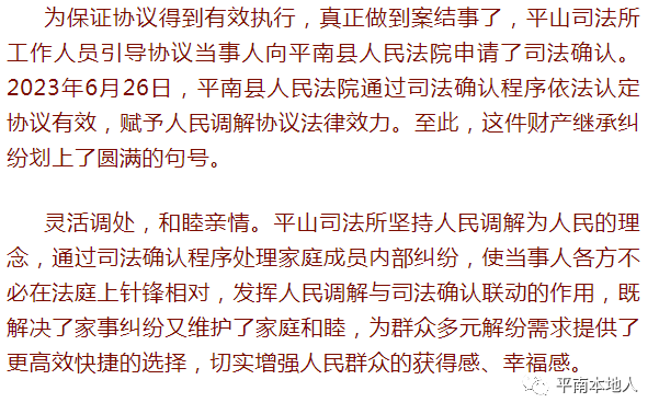 8cf3f461bc180fc296e77ac421b87c94.png